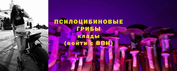 MESCALINE Дмитровск