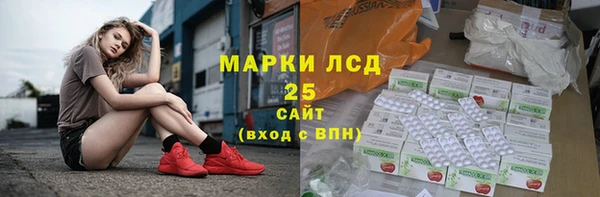 мяу мяу мука Елизово