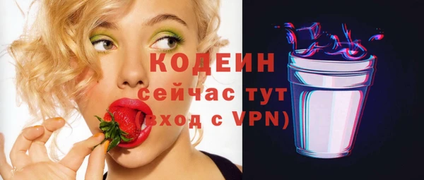 винт Ельня