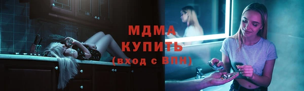 винт Ельня