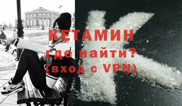 винт Ельня