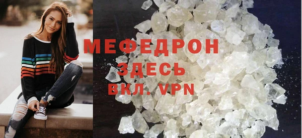 винт Ельня