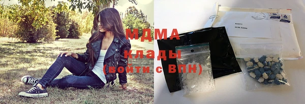 винт Ельня