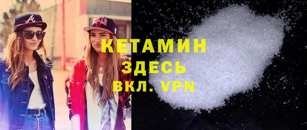 винт Ельня