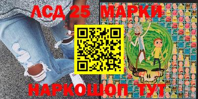 стаф Кулебаки
