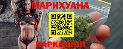 стаф Кулебаки