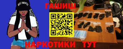 стаф Кулебаки
